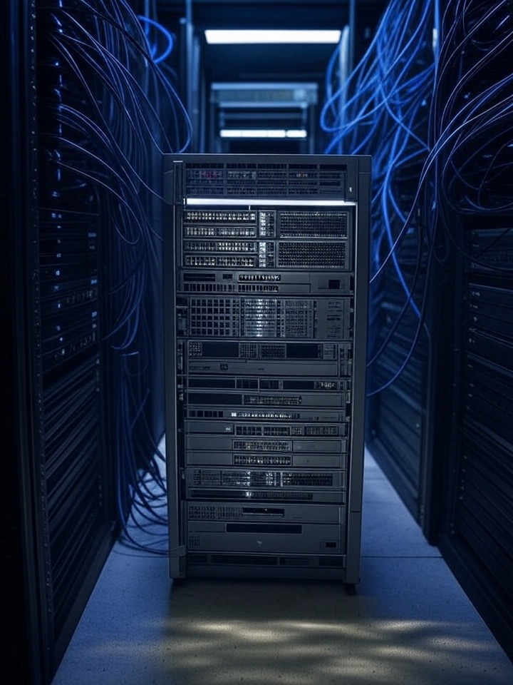 Anthropic Blocks Third-Party Tools from Claude AI, Disrupting Coders