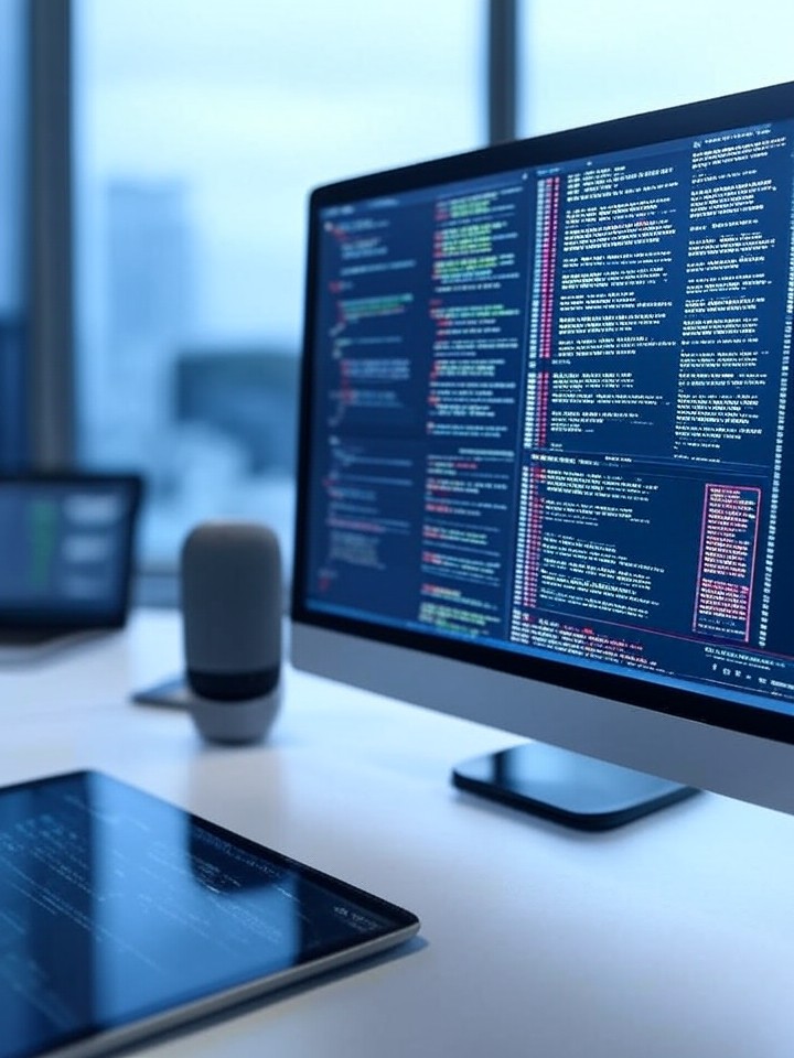 AI Makes Coding Cheap, But Reliable Software Remains Costly