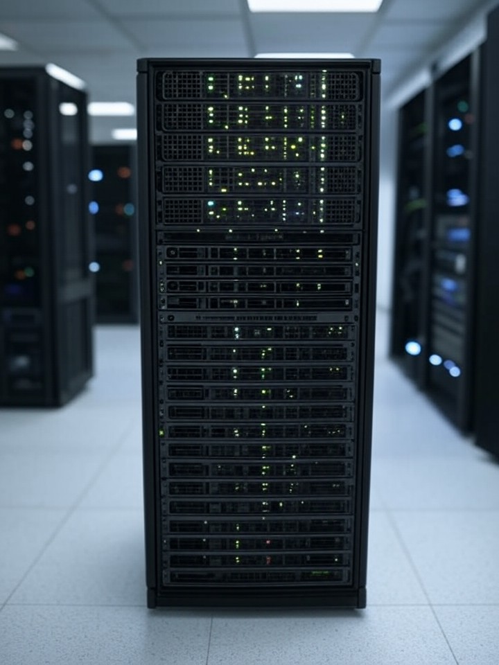 Rust GC Innovation: Advocating Contravariant Lifetimes for Efficiency