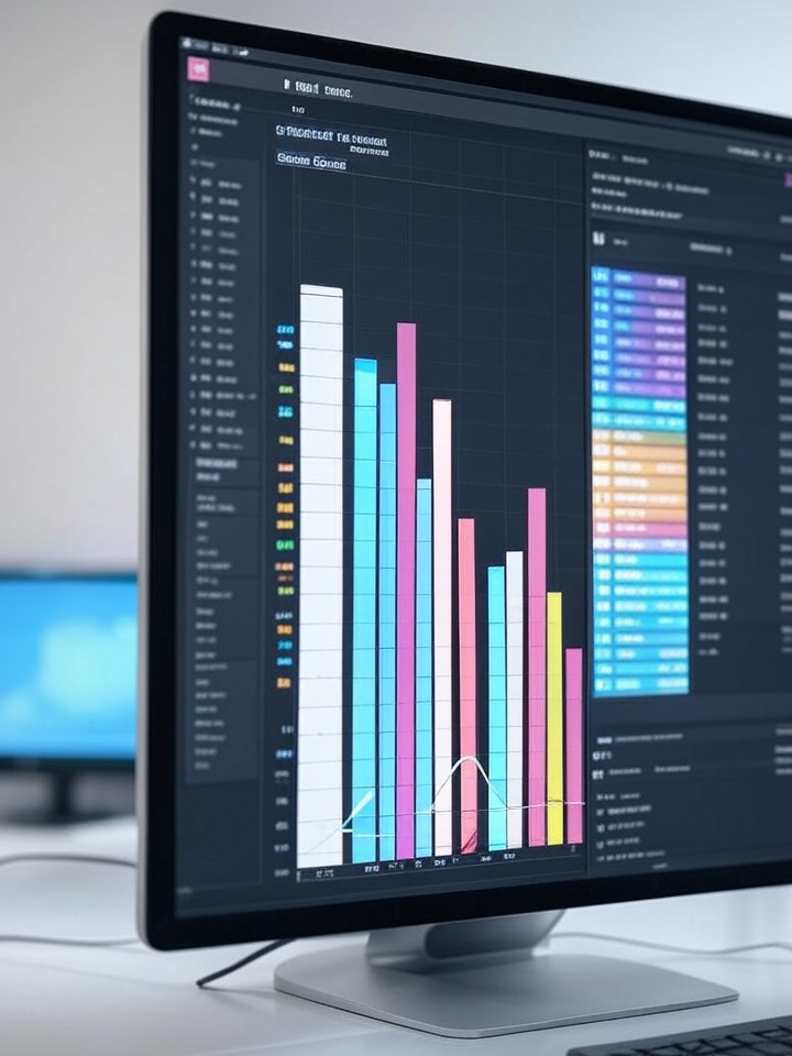 Clojure Tops AI Token Efficiency Ranking Among Programming Languages