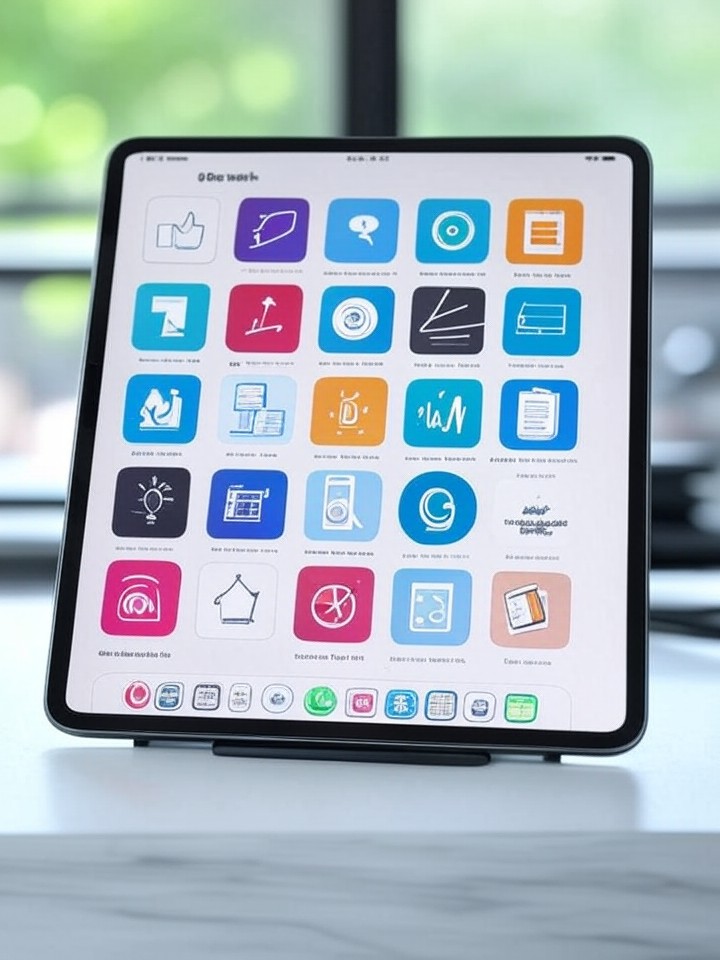 Apple’s iOS 26.4 Overhauls Health App with AI Coaching and Privacy Boost