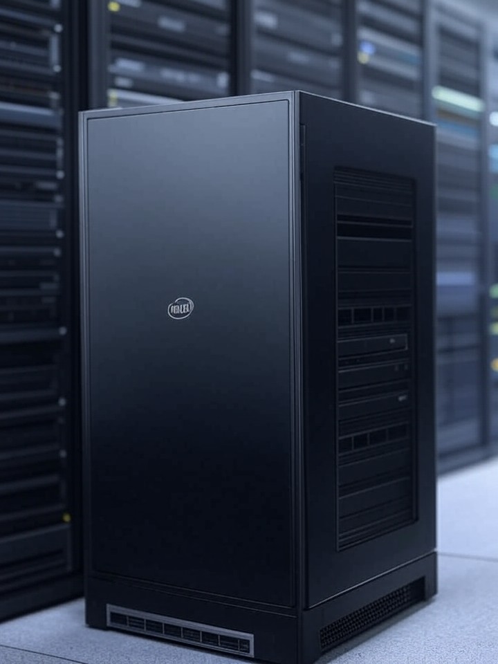 Linutronix Pivots to Product Focus on Real-Time Linux After Intel Buy