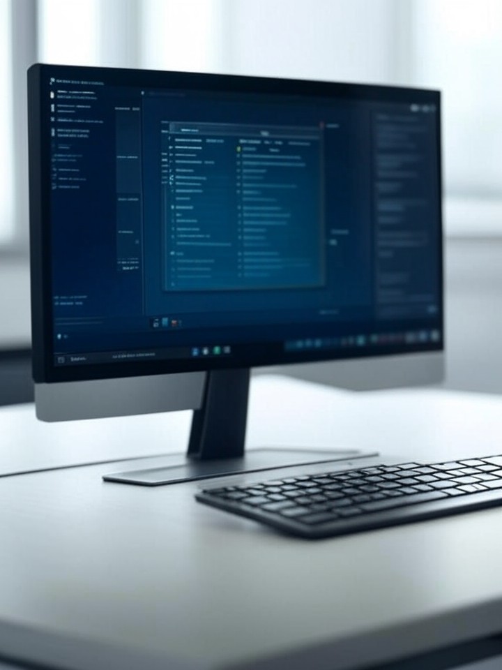 Budgie Desktop 10.10 Released: Wayland-Only Shift Ends 10 Series, Enhances Security