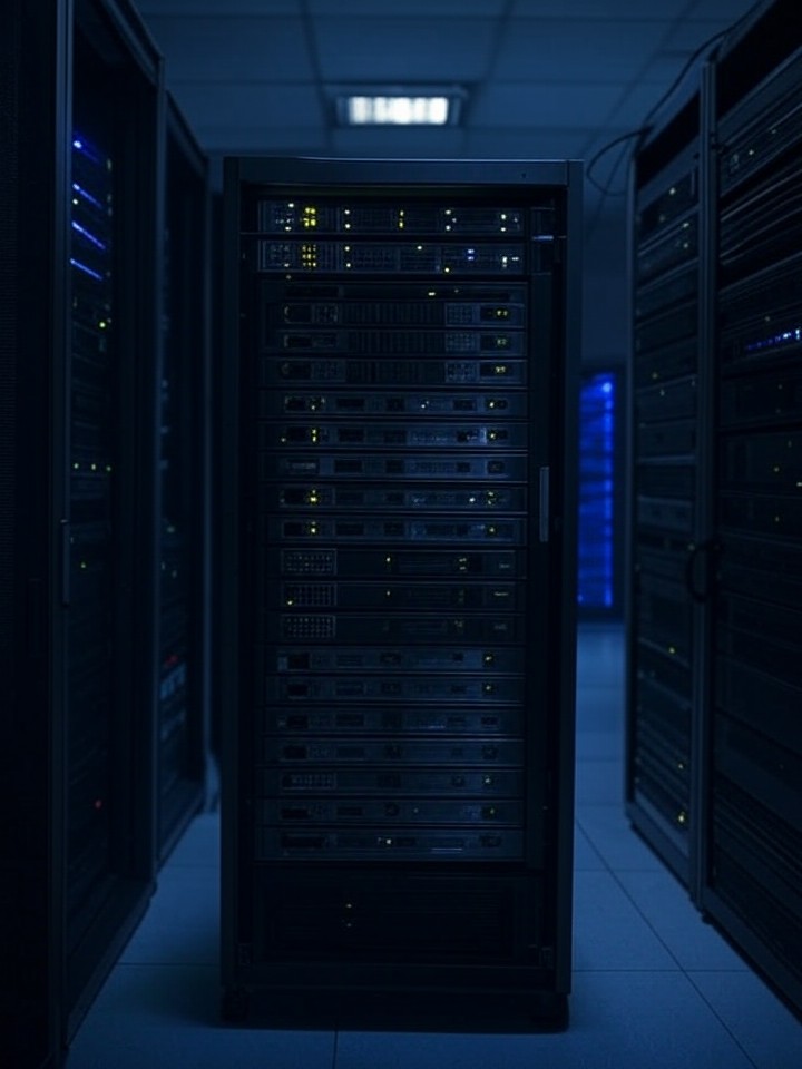 Hackers Exploit SSRF Flaws for Free Access to OpenAI, Anthropic LLMs