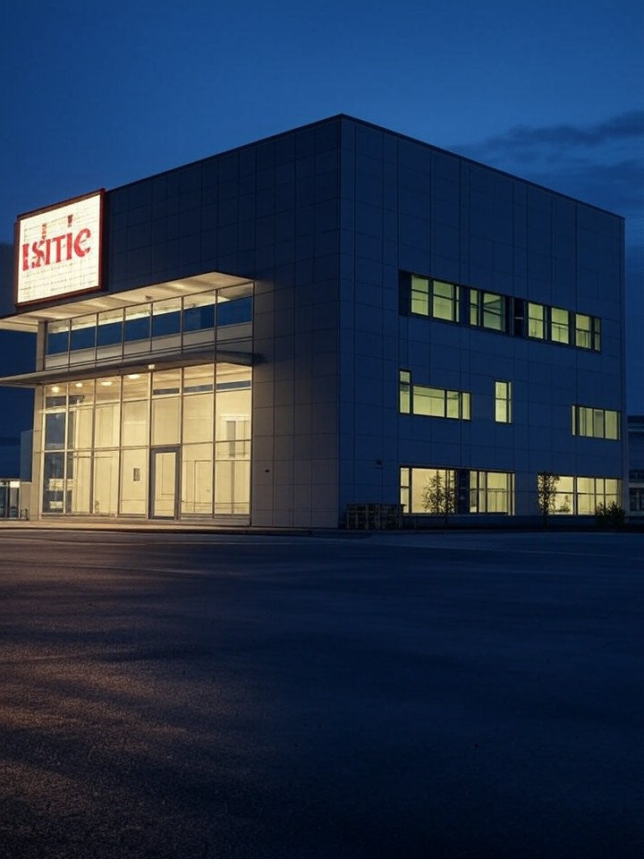 Apple’s TSMC Dominance Wanes as AI Demand from Nvidia, AMD Drives Revenue Surge