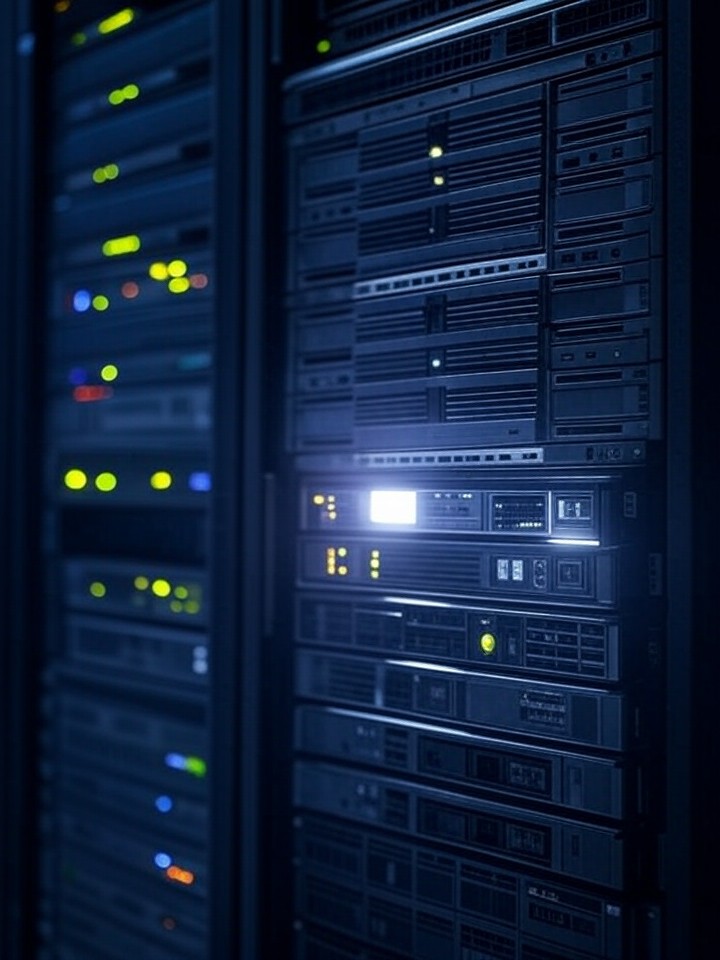 Cloudflare CEO Threatens Italy Exit Over €14M Piracy DNS Fine