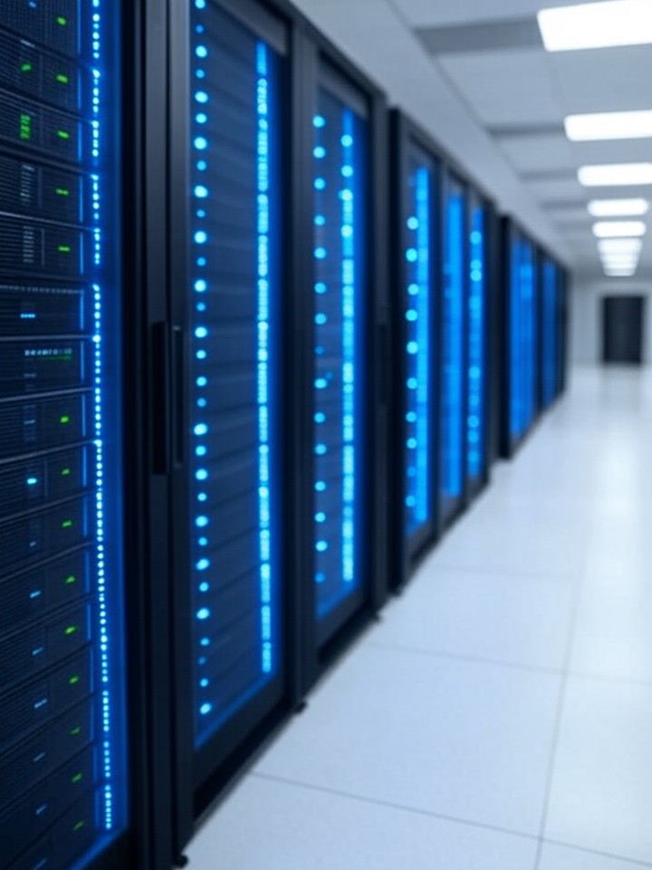 Apple Partners with Google for Gemini AI Siri Integration in 2026