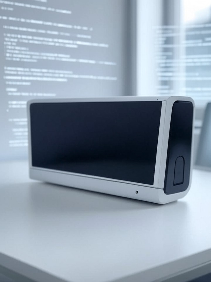 Claude Code: Anthropic’s AI Revolutionizes Programming and Innovation