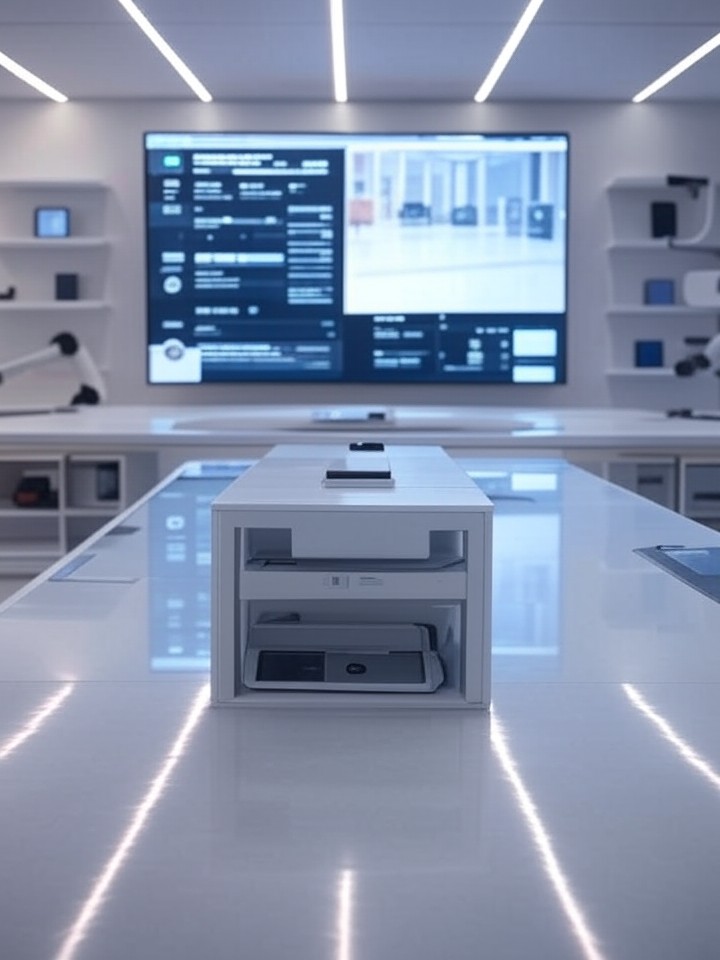 Google Launches UCP: AI Agents Revolutionize End-to-End Shopping