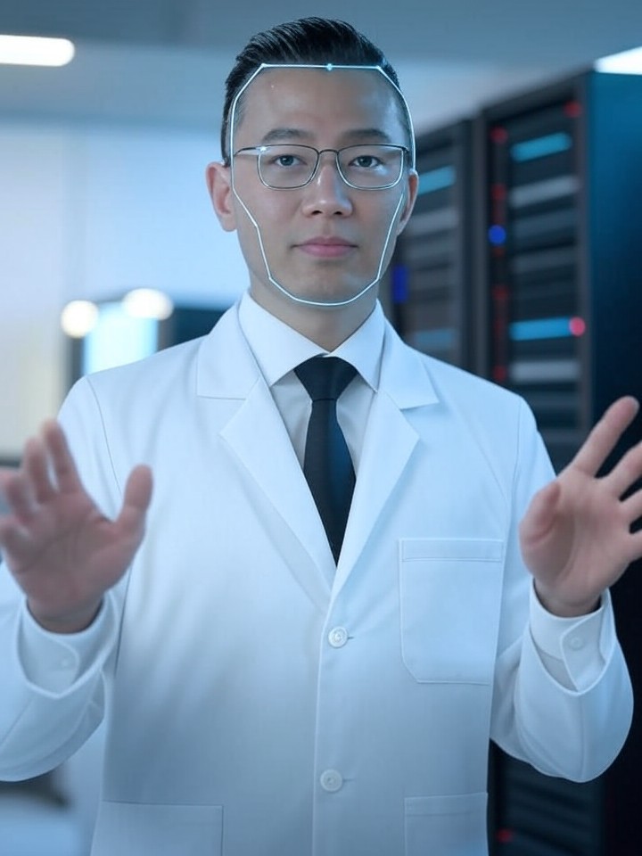 Google Launches AI Agents and UCP to Revolutionize E-Commerce