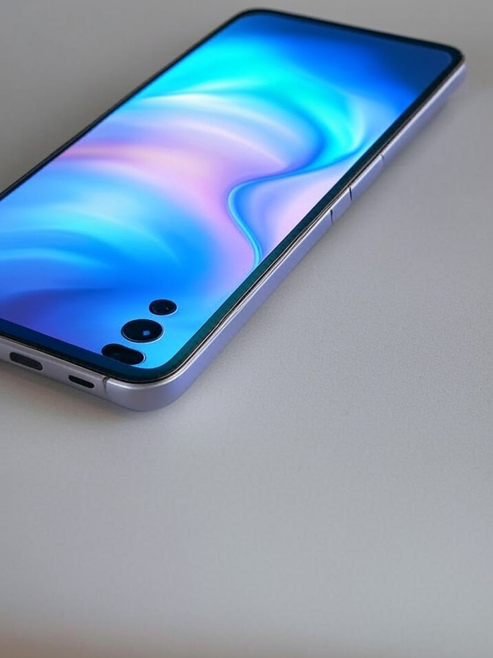 Samsung Galaxy Z TriFold: Dual-Hinge Foldable with 10-Inch Display and Elite Specs