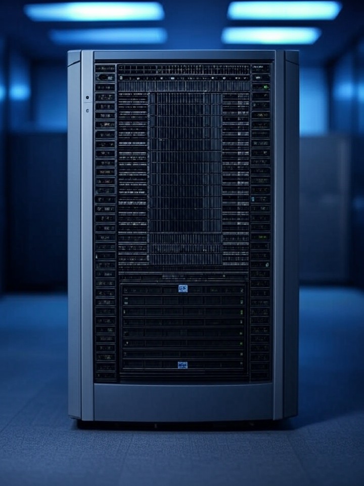 Anthropic Soars to $350B Valuation with Safe AI Innovations in Healthcare