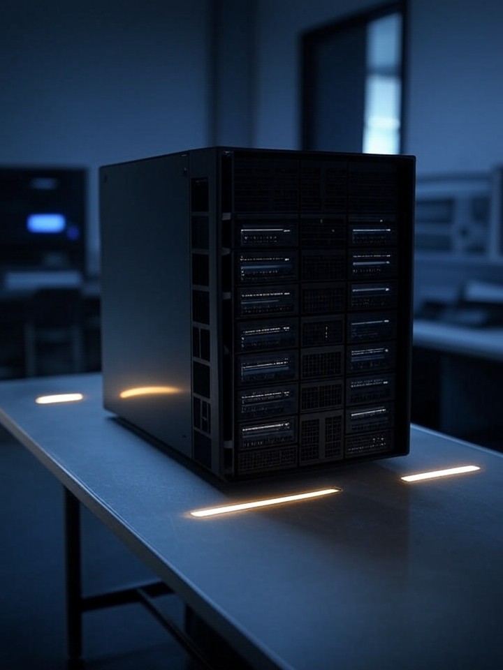 UK Investigates Elon Musk’s Grok AI for Deepfake Nudes and Child Risks