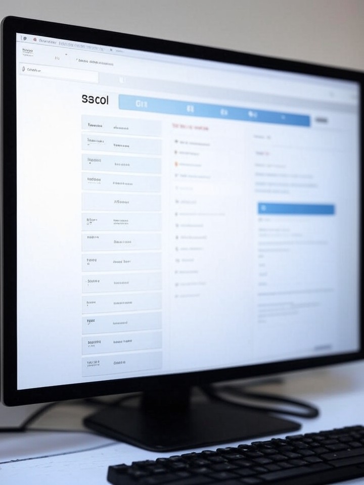 Meta Deactivates 550K Underage Accounts for Australia’s Social Media Ban