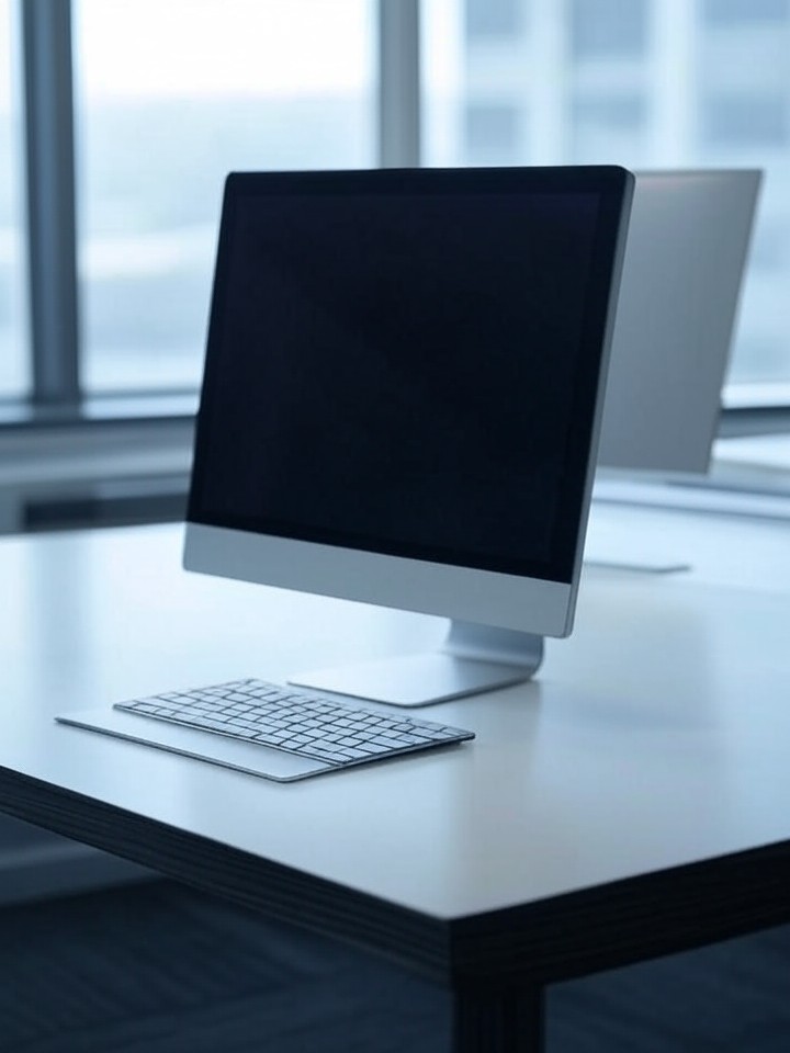 2026 Copywriting Boom: AI Tools Meet Human Storytelling