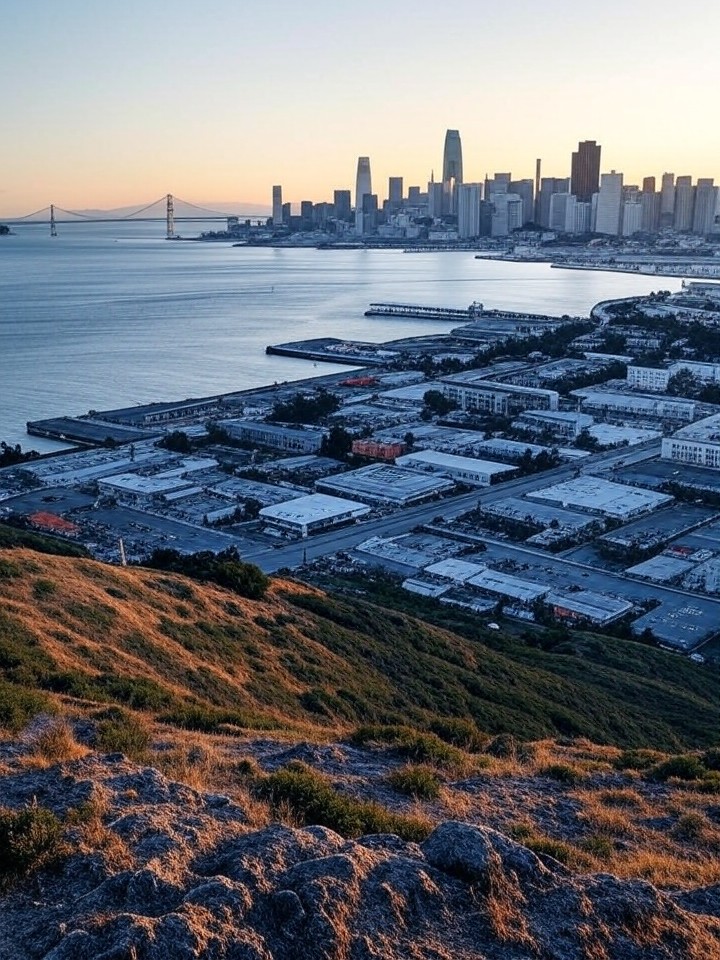 California’s Billionaire Tax Act: 5% Levy on $1B+ Wealth for 2026 Ballot