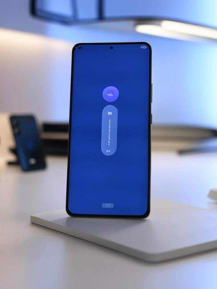 Galaxy S26 Ultra: Leaked Colors Hint at Aluminum Frame, Faster Charging | Quick Digest