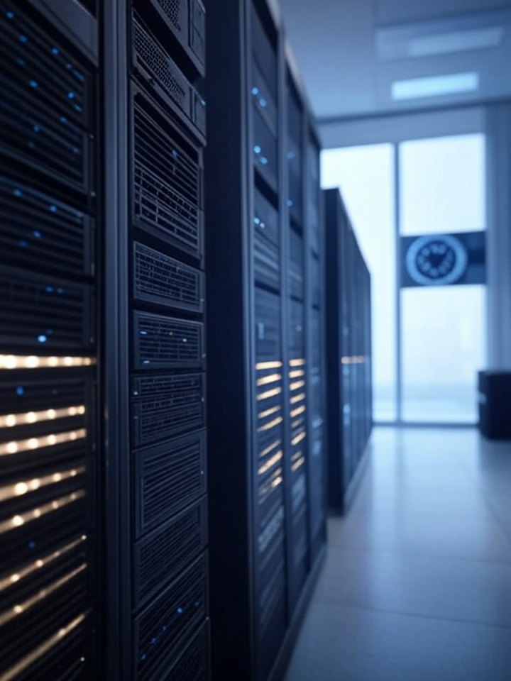 U.S. Tech Force Recruits AI Talent with $195K Salaries and Big Tech Ties