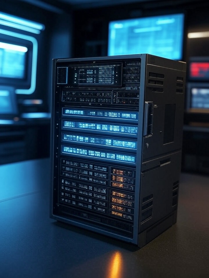 Elon Musk’s xAI Partners with Pentagon for Grok AI Military Integration