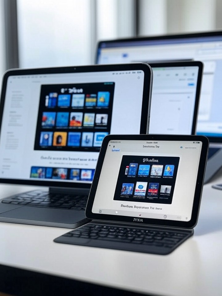 Apple Halts Updates for Original Pixelmator App After Acquisition