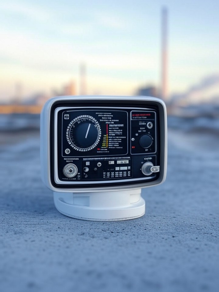 EPA to Exclude Health Benefits from Air Pollution Cost Analyses