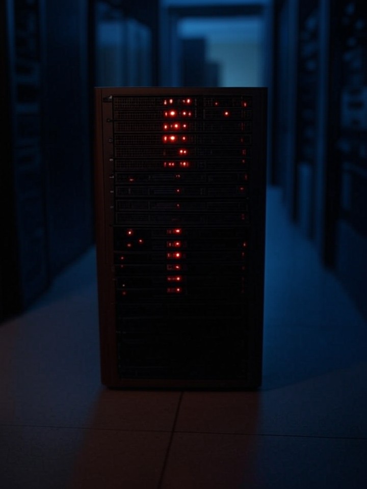 Reddit’s Major Global Outage on Jan 13, 2026: Backend Error Hits Millions