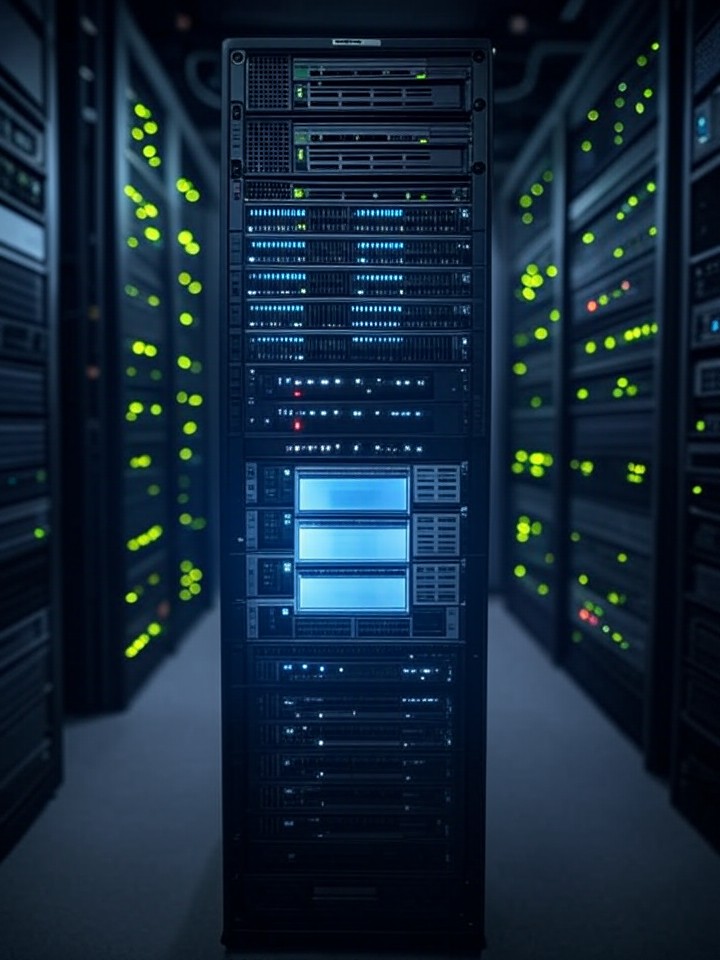 Enhancing AI Coding Security with HTTP Proxies: Hide API Keys Safely