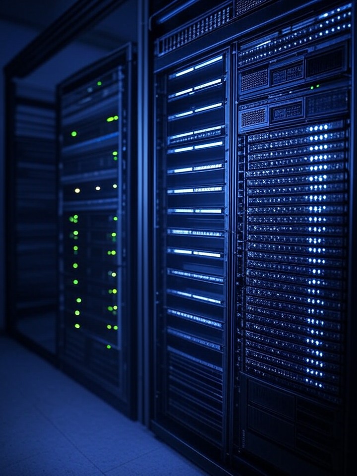 Fyra Labs’ Terra Repository: 1,000+ Packages to Enhance Fedora