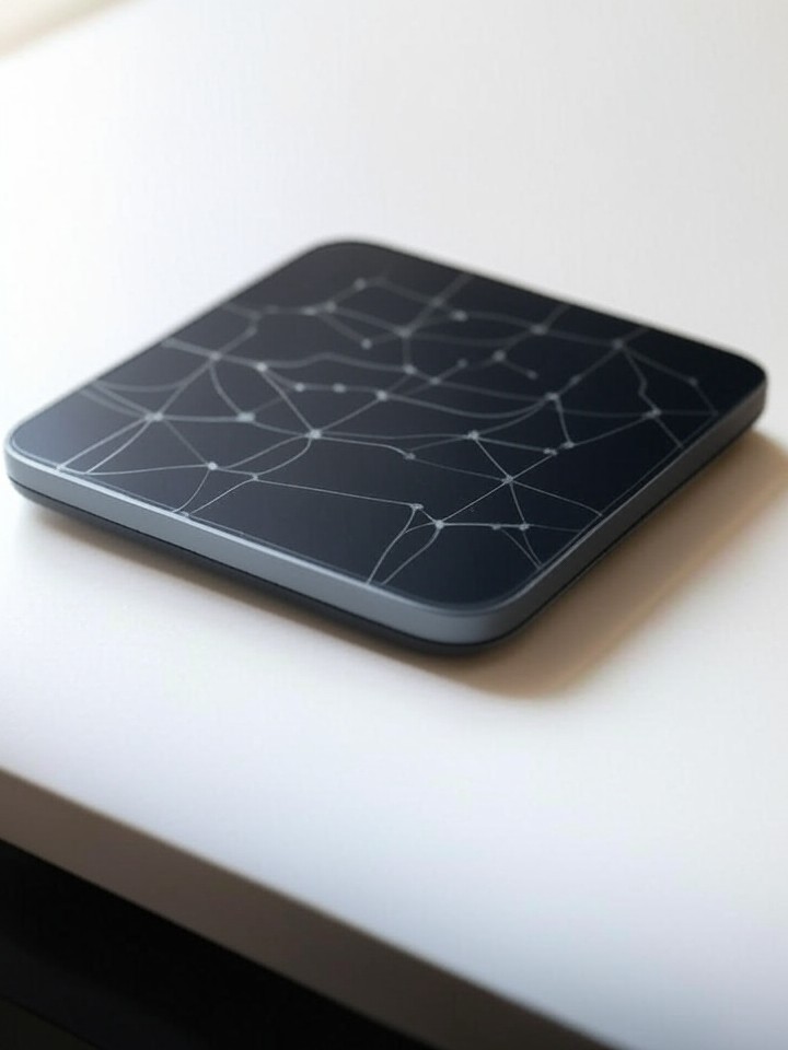 Google Translate Adds Gemini AI for Alternative Translations