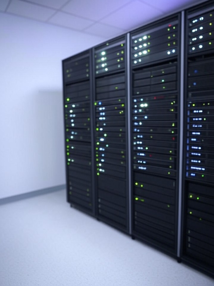 2026 RAM Shortage: AI Data Centers Drive Price Hikes, Shrink PC Market