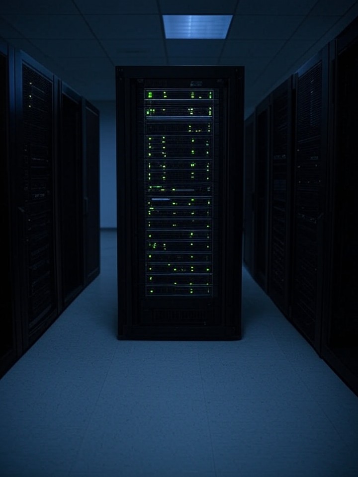 Penske Media Sues Google Over Ad Market Monopoly and Auction Rigging