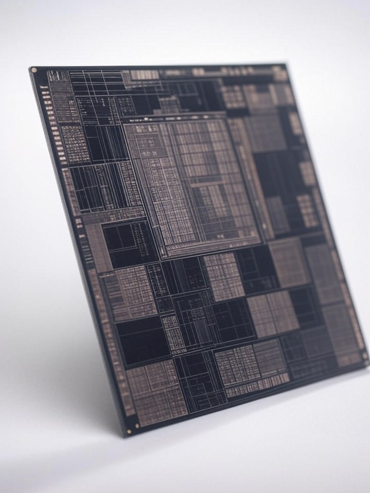 Cerebras Targets $1B Funding at $22B Valuation to Challenge Nvidia in AI Chips