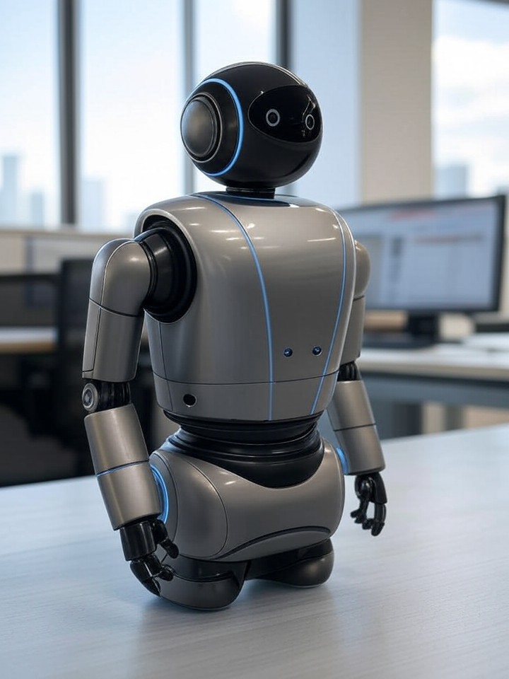 Salesforce Unveils Claude-Powered AI Slackbot for Productivity Boost