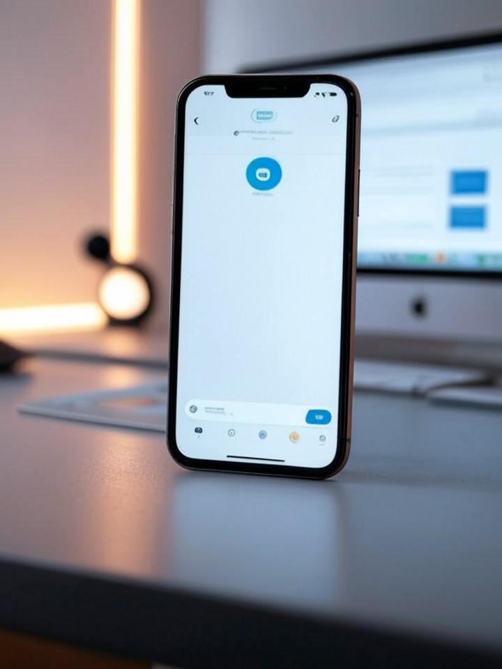 Apple Introduces End-to-End Encryption for RCS in iOS 26.3