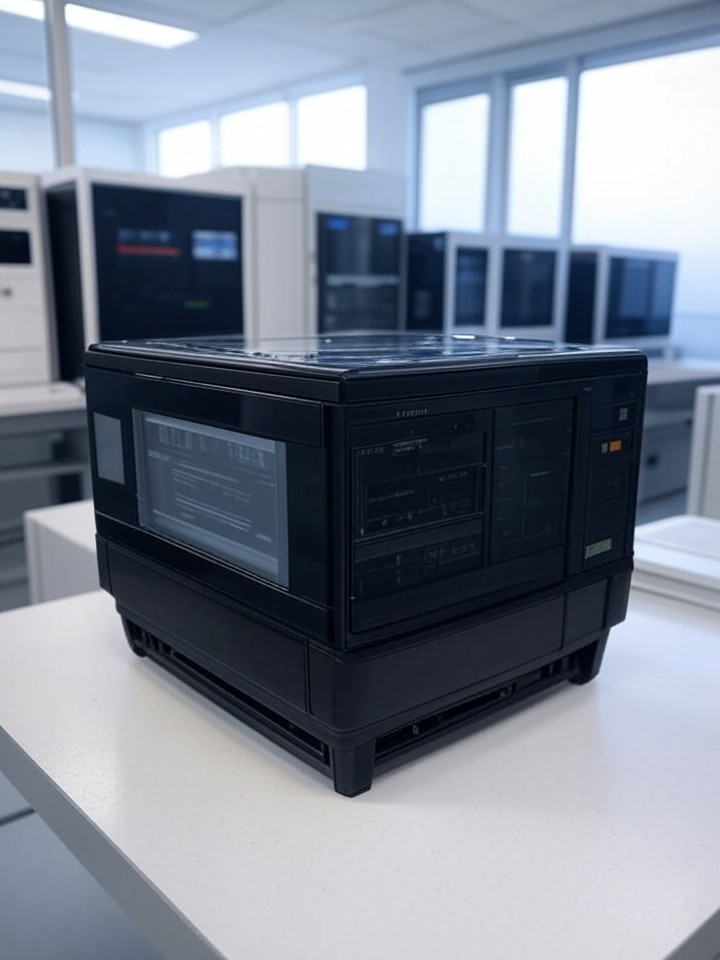 Taiwan Issues Arrest Warrant for OnePlus CEO Pete Lau Over Illegal Hiring