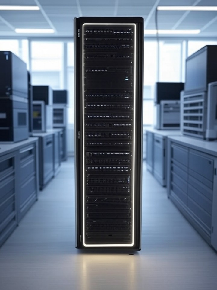 Apple’s US Patents Drop 11% in 2025, Slipping to Seventh Place