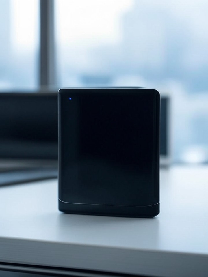 Anthropic Launches Claude Cowork: AI-Built Tool for File Analysis and Productivity