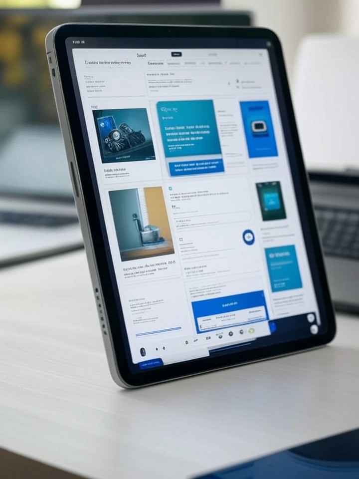 Apple Acquires Pixelmator, Expands Pro to iPad in Creator Studio Push