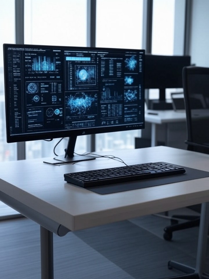 Anthropic Reorganizes Leadership: Mike Krieger to Co-Lead AI Labs Incubator