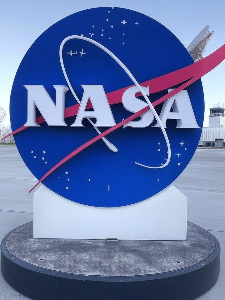 NASA’s Isaacman Faces Union Backlash Over Goddard Closures and SpaceX Ties