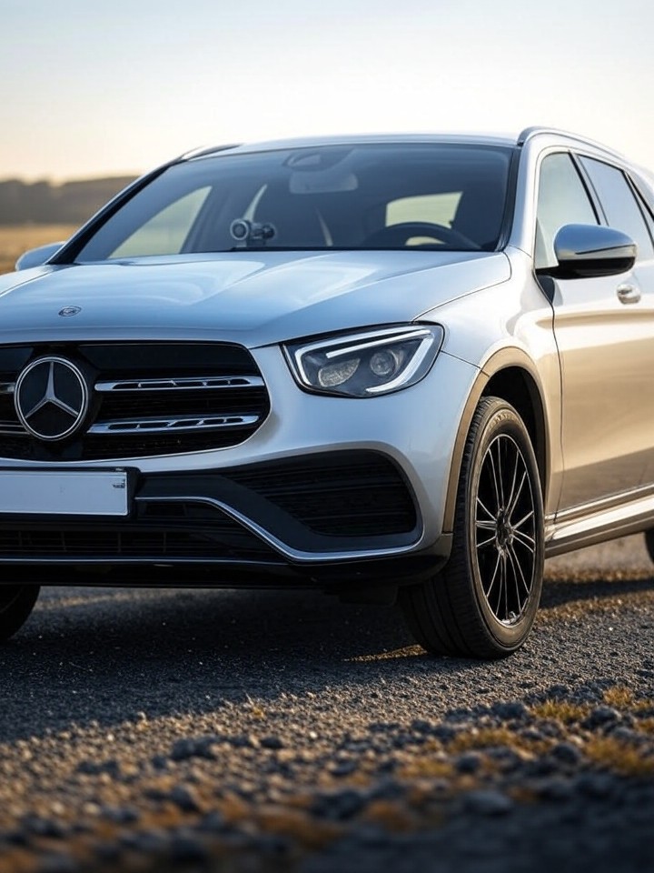 Mercedes-Benz Pauses Level 3 Drive Pilot Amid Low Demand and Costs