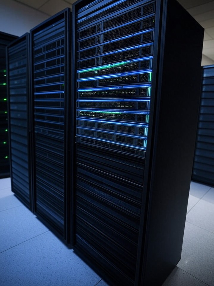 Microsoft Discontinues Free MDT After 20 Years, Shifts to Cloud Tools