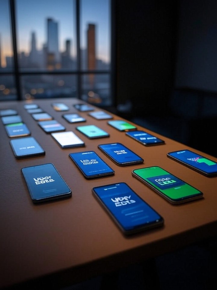 NYC Report: Uber Eats, DoorDash Cut $550M in Delivery Tips Since 2023