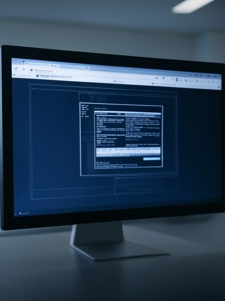 Malicious Chrome Extension Steals MEXC API Keys for Crypto Thefts