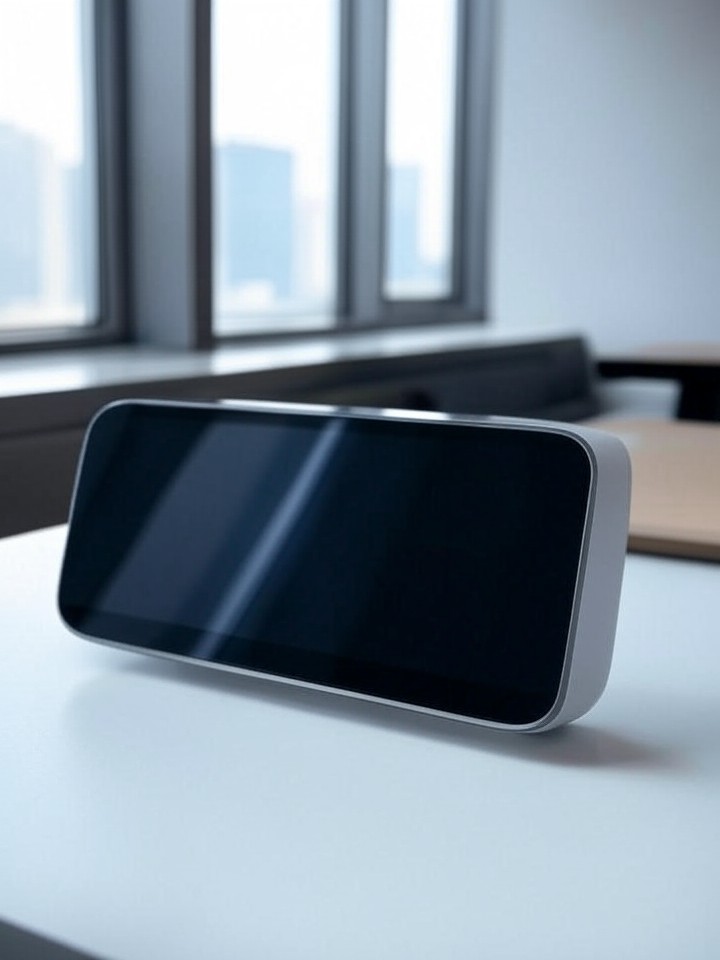 Mozilla’s Open-Source AI Strategy to Democratize Tech and Challenge Giants