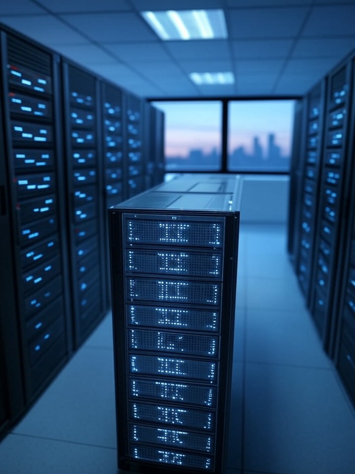 JPMorgan Eyes $105B Expenses in 2026 with Heavy AI Investments: Dimon