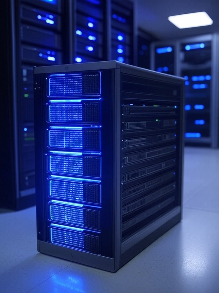 Generative Engine Optimization: Boosting Brand Visibility in AI Search