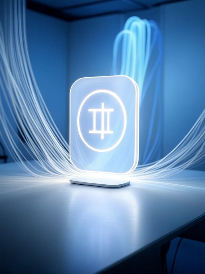 Apple, Google Ink $1B Deal to Power Siri with Gemini AI by 2026