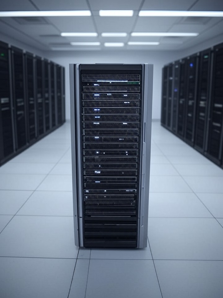 90% of US Federal Agencies Integrate AI for Efficiency Gains