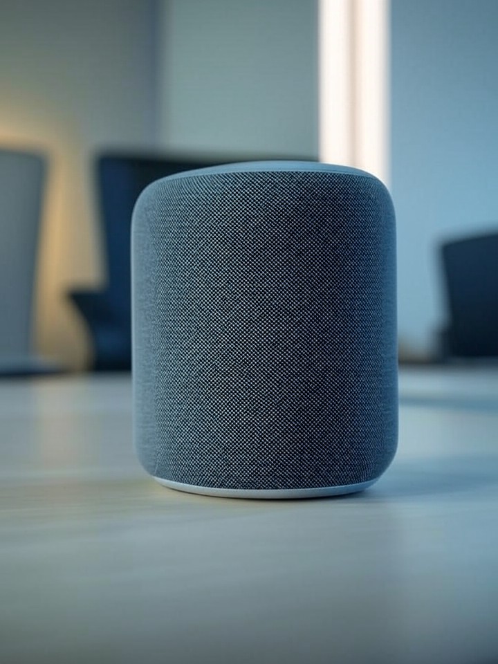 Signal Founder Moxie Marlinspike Launches Encrypted AI Assistant Confer